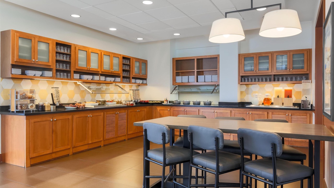 Photo of Others in Davis