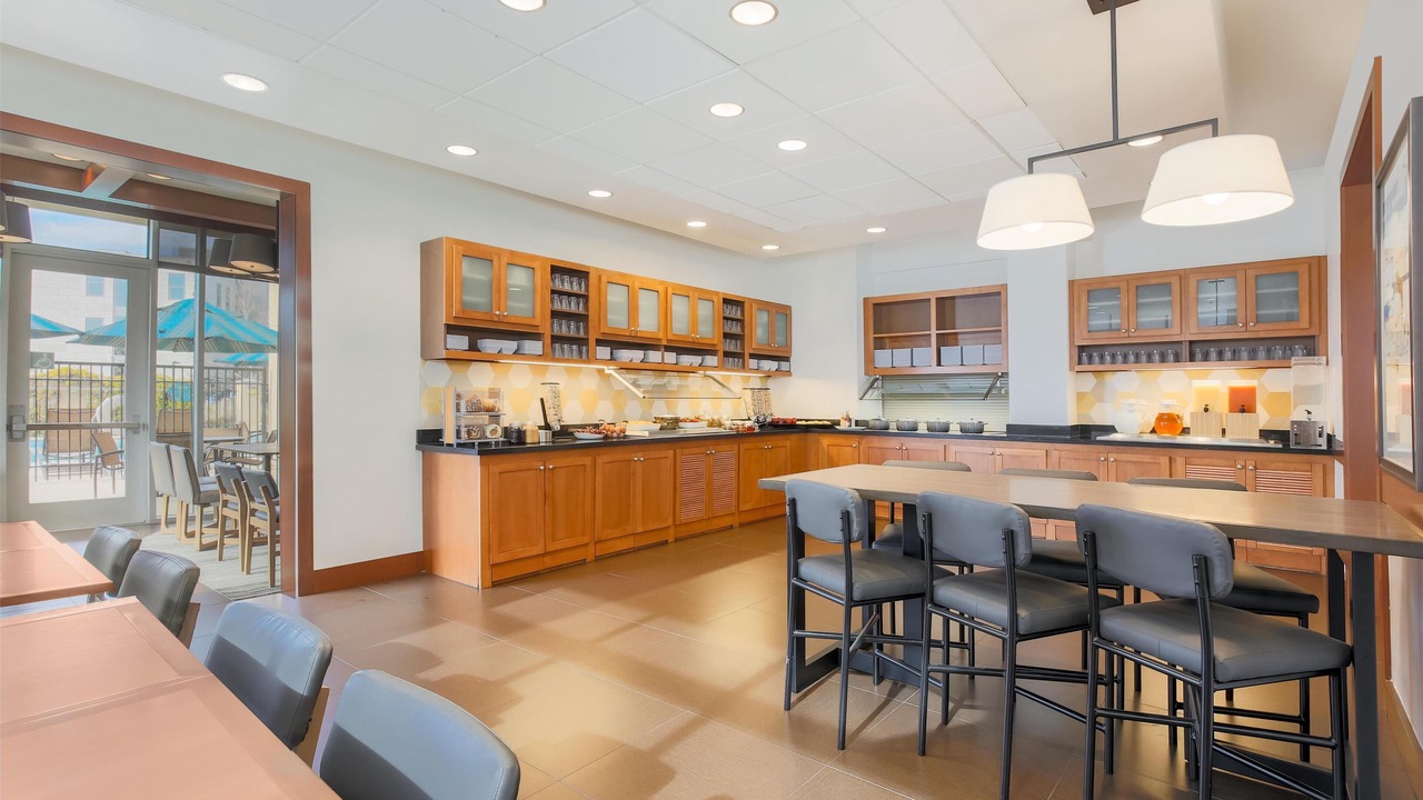 Photo of Others in Davis