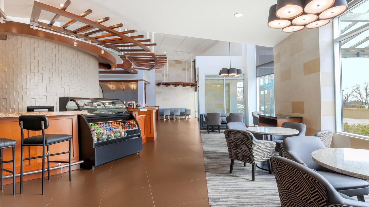 Photo of Others in Davis