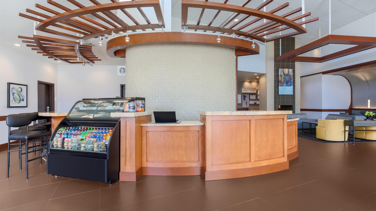 Photo of Others in Davis