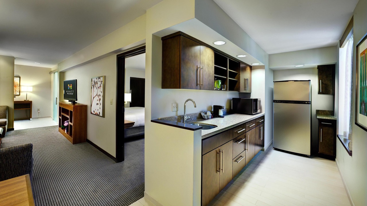 Photo of Bedroom in Davis