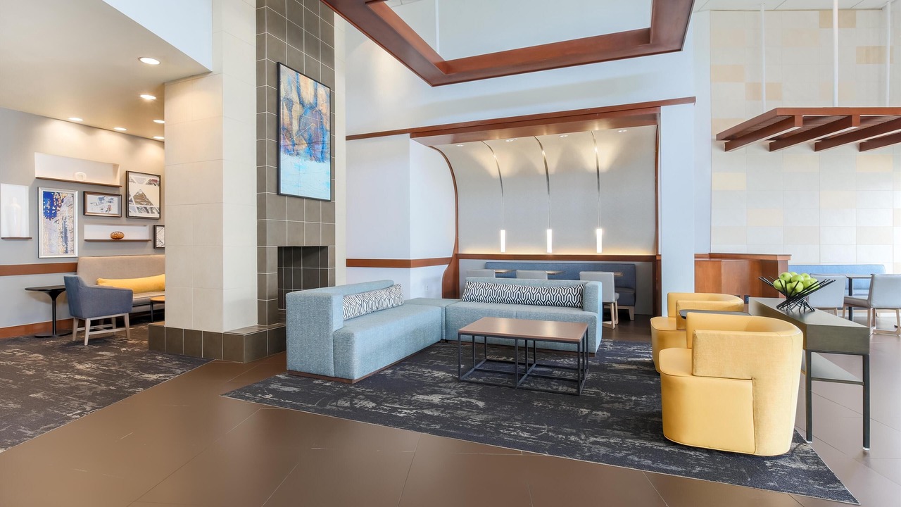 Photo of Others in Davis