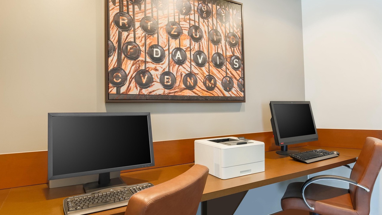 Photo of Others in Davis