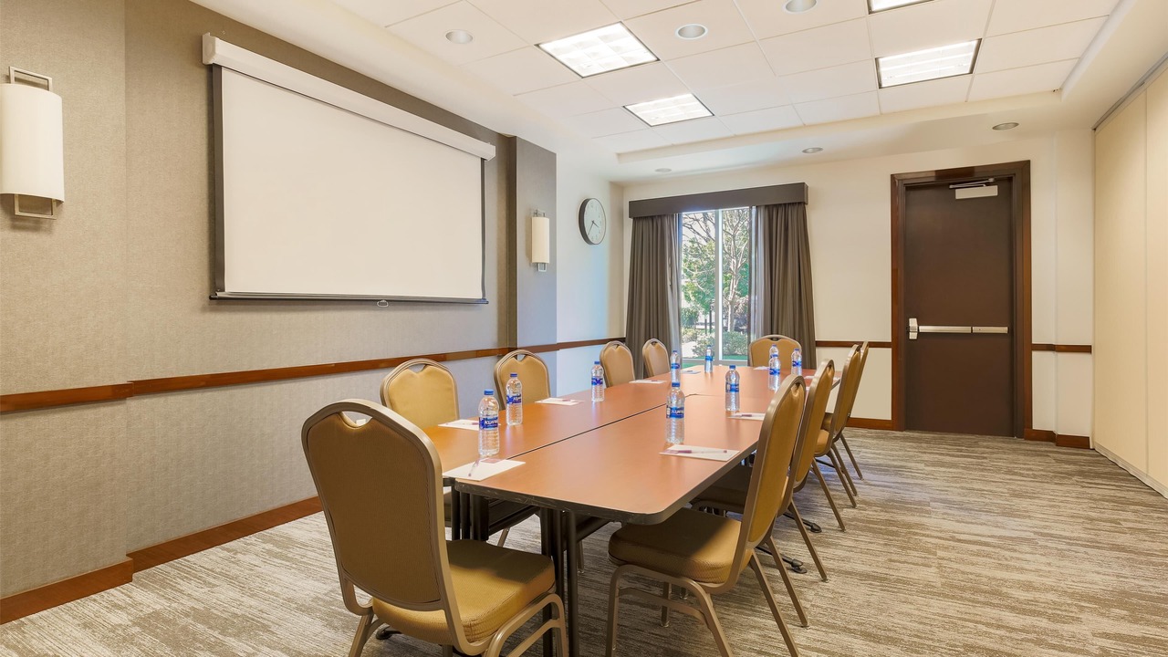 Photo of Others in Davis