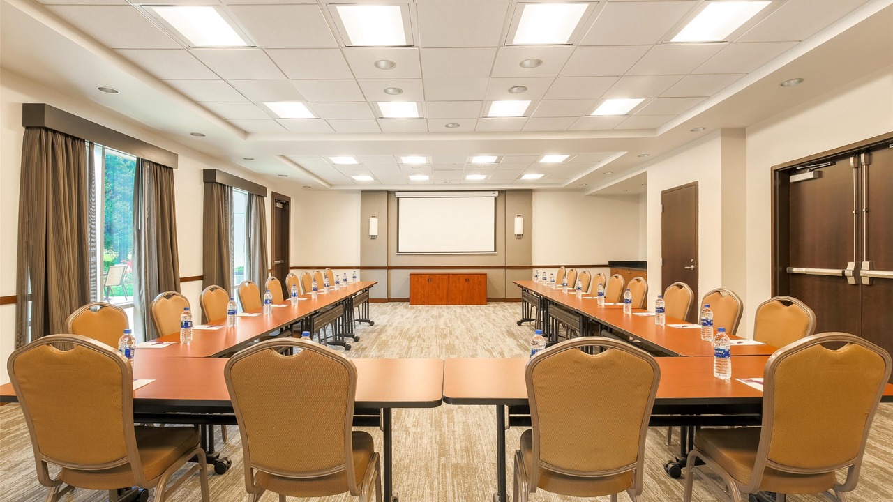 Photo of Others in Davis