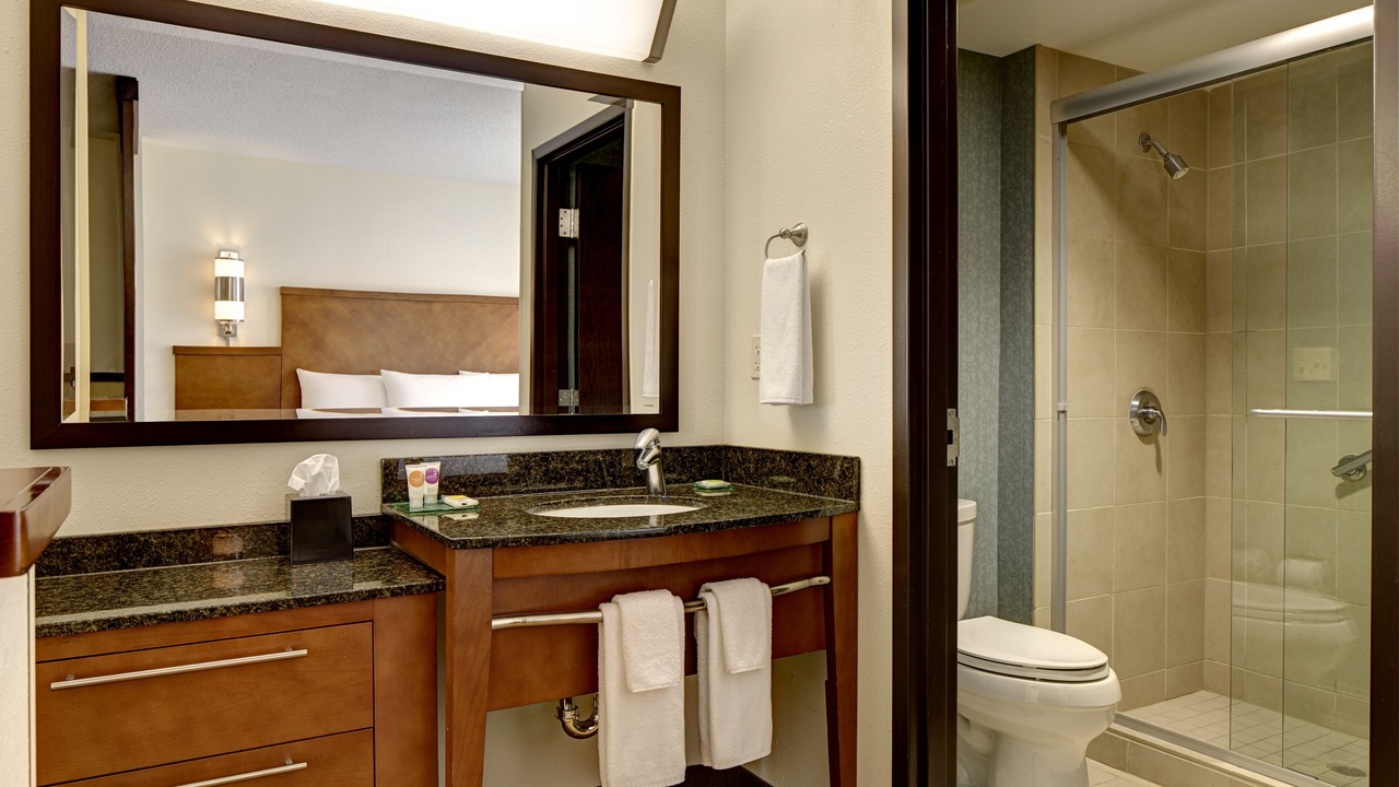 Photo of Others in Davis