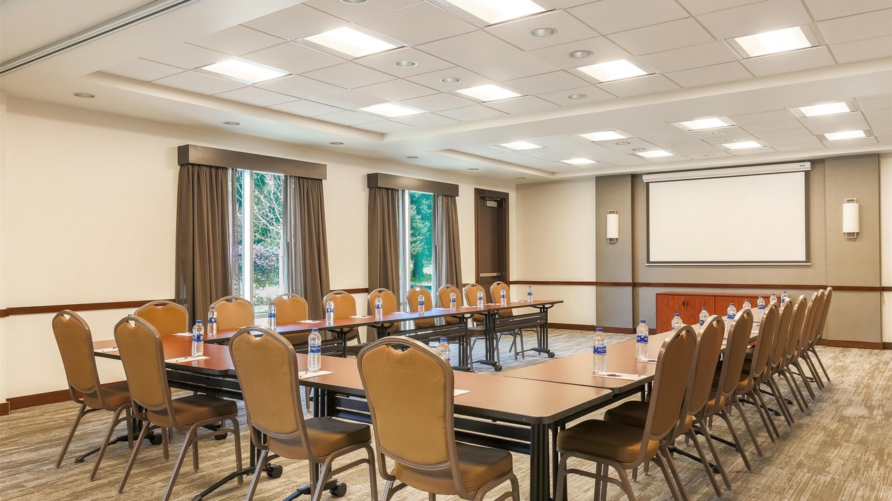 Photo of Others in Davis