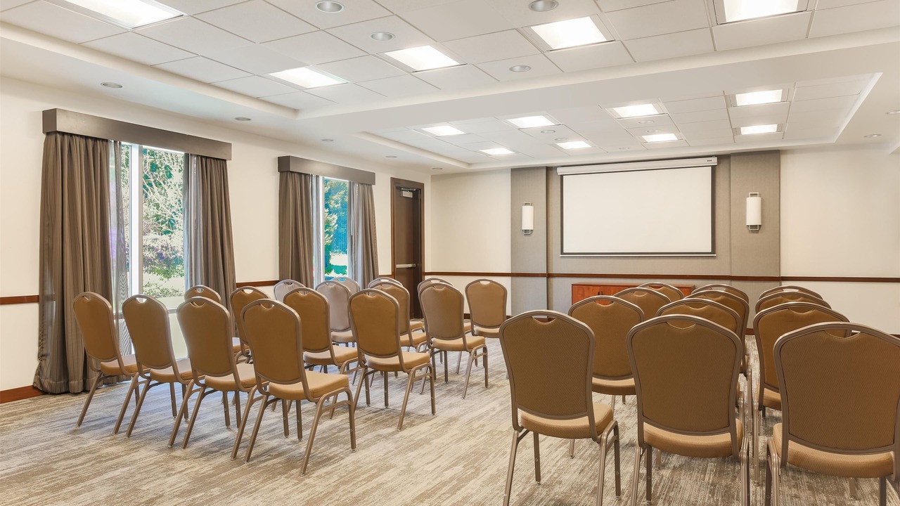 Photo of Others in Davis