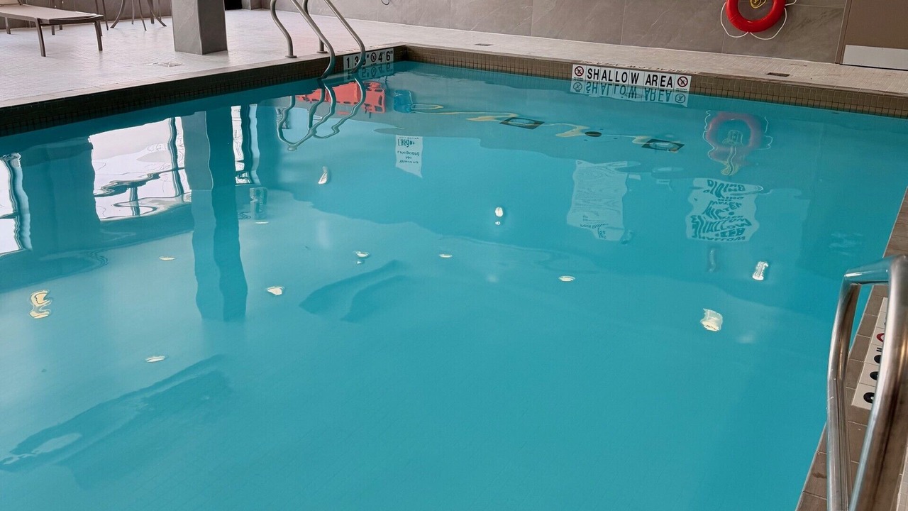Photo of Outdoor in Bells Corners