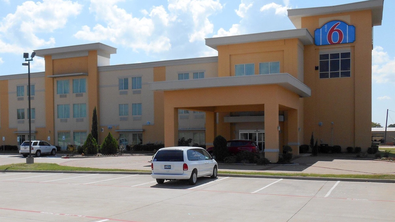Photo of Outdoor in Joshua