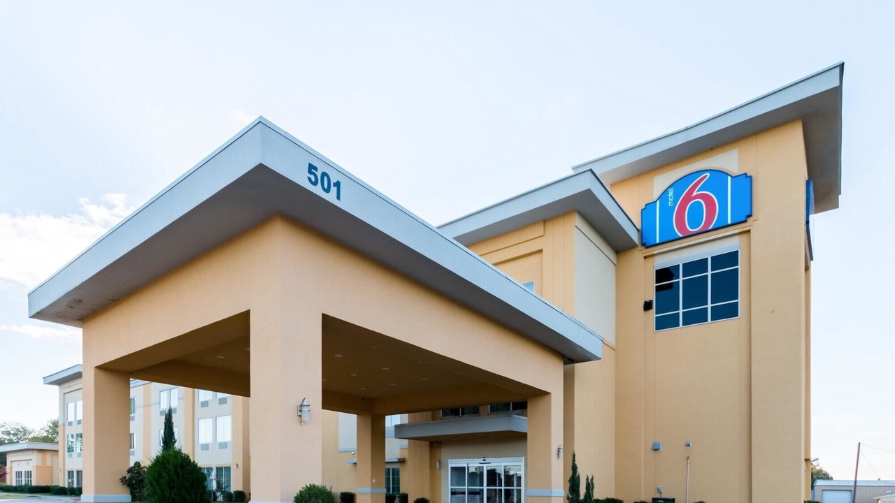 Photo of Outdoor in Joshua