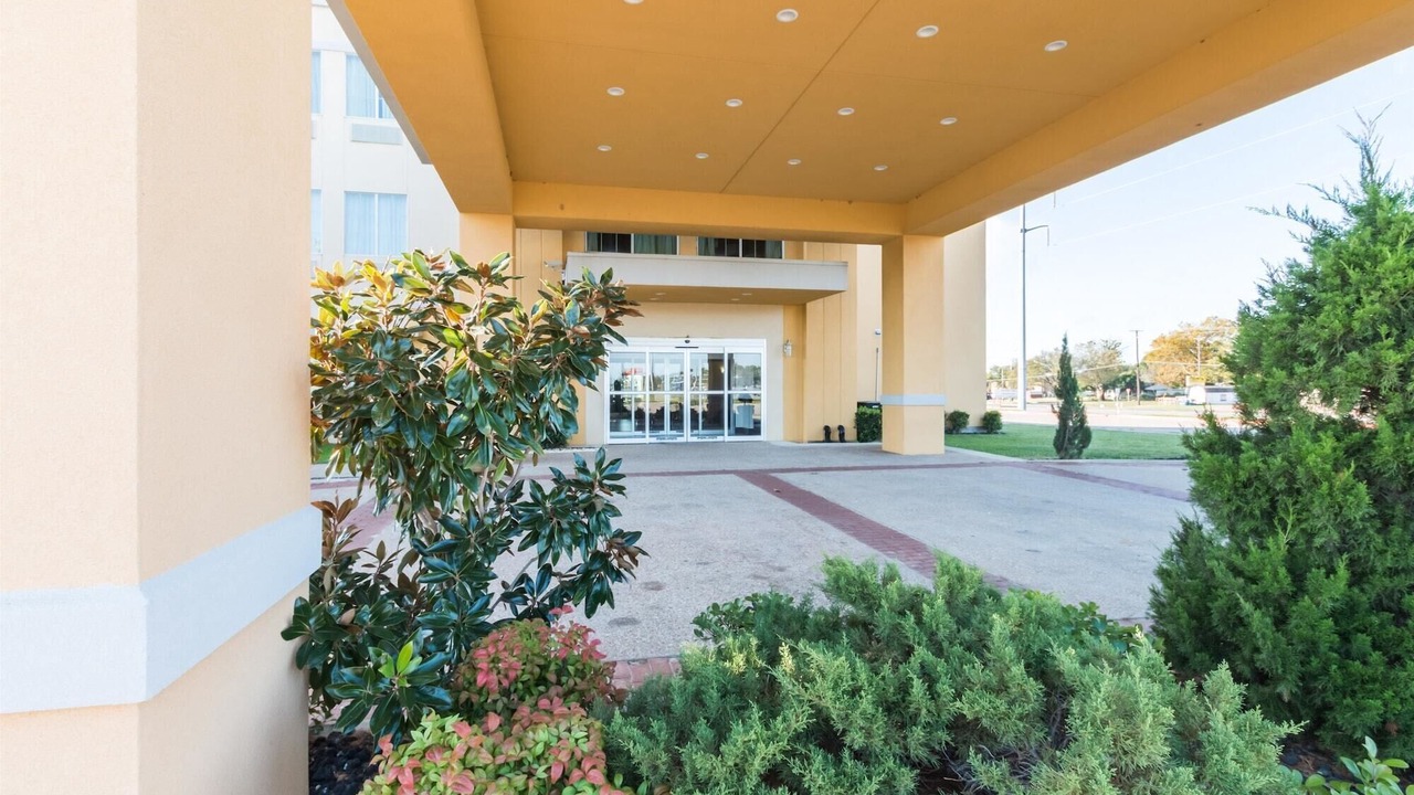 Photo of Outdoor in Joshua