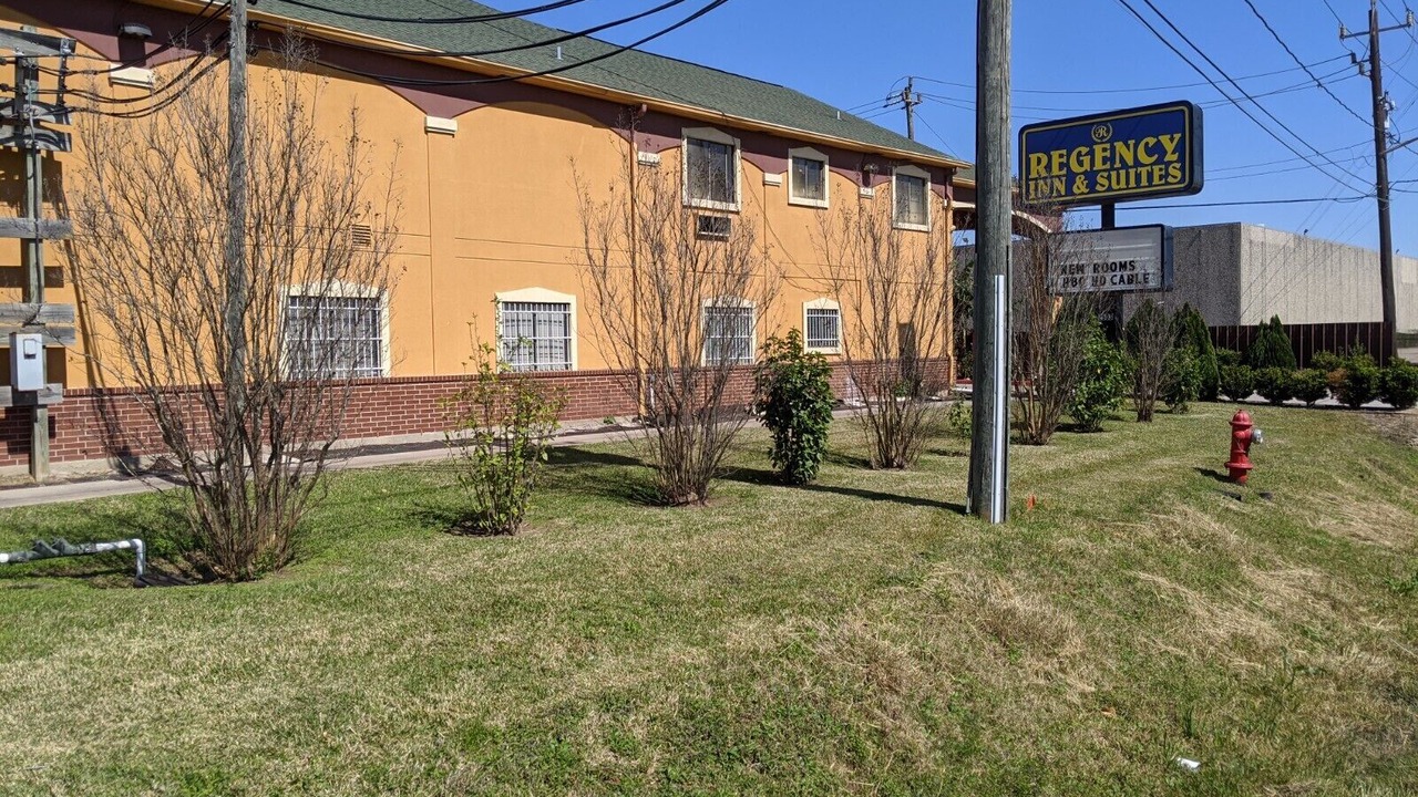 Photo of Outdoor in Galena Park