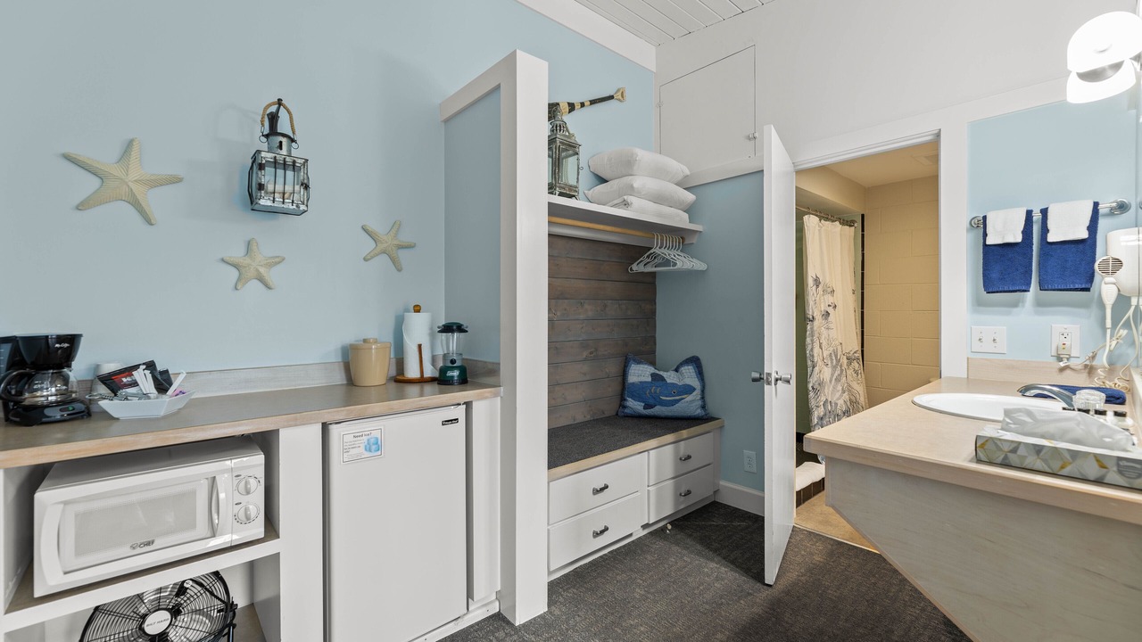 Photo of Others in Garibaldi