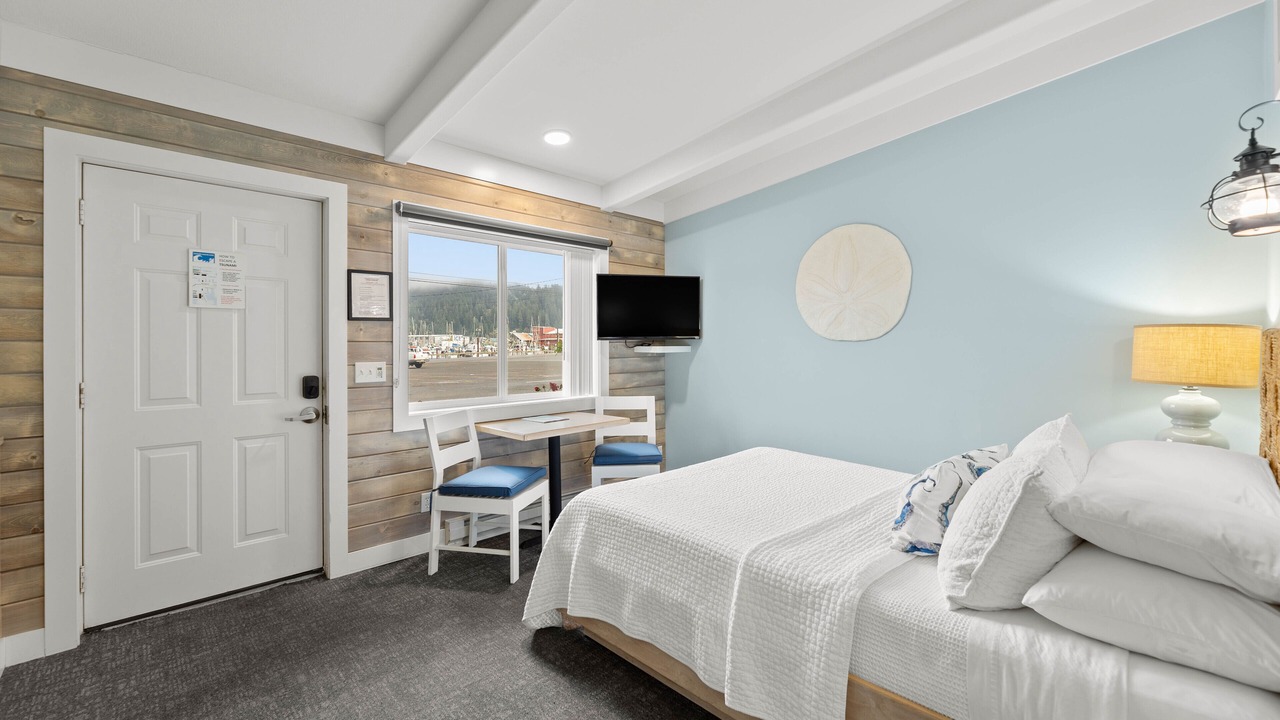 Photo of Others in Garibaldi