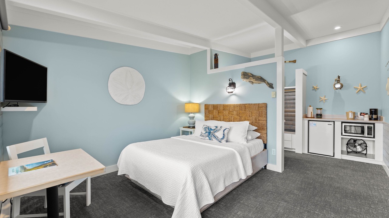 Photo of Others in Garibaldi