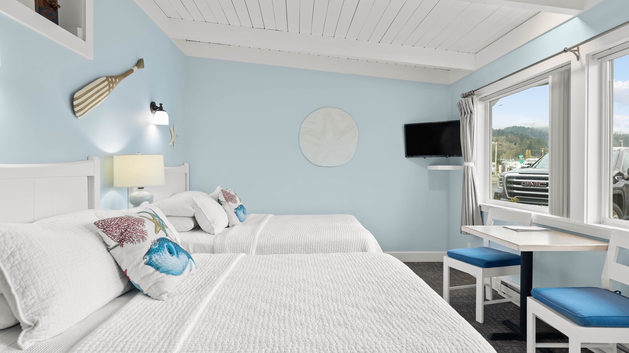 Photo of Others in Garibaldi