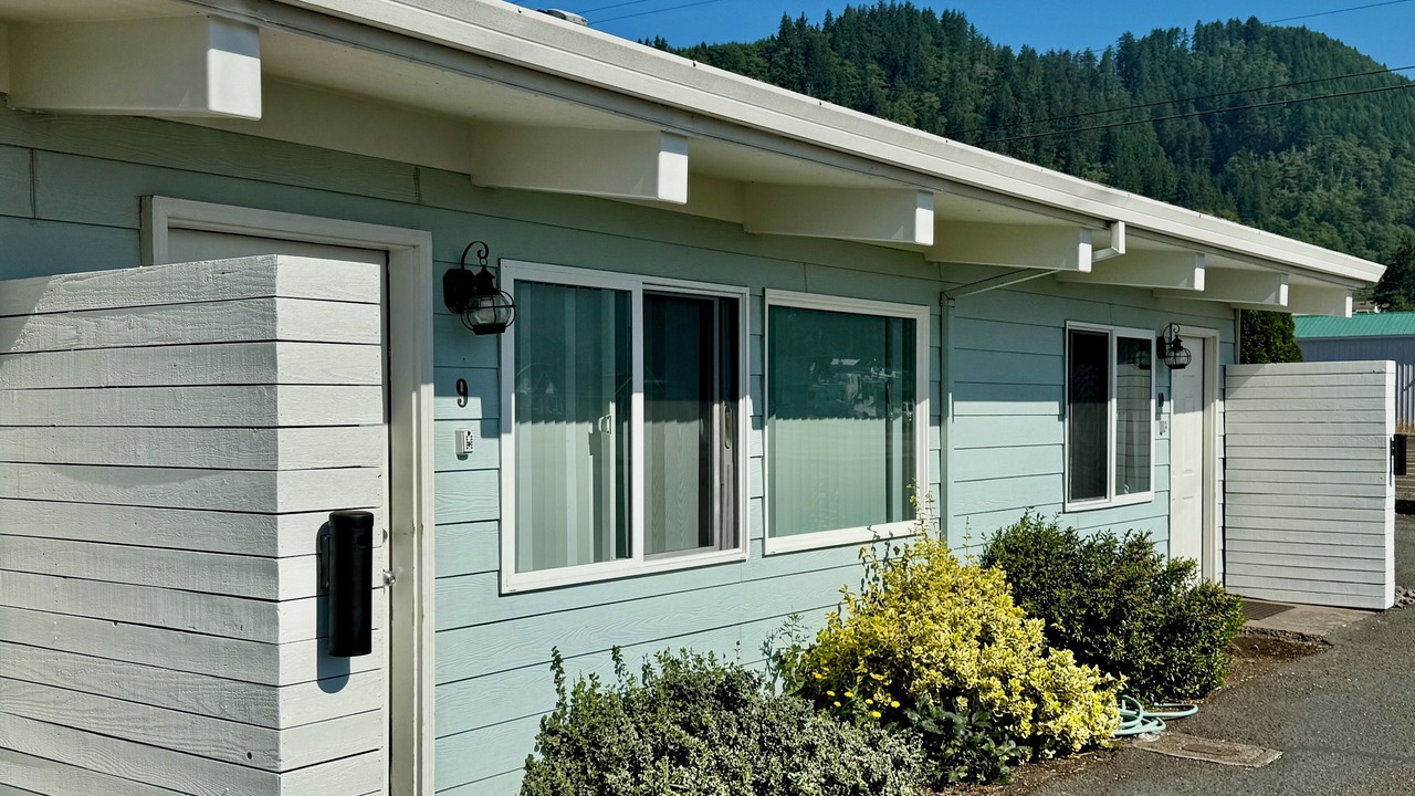 Photo of Outdoor in Garibaldi