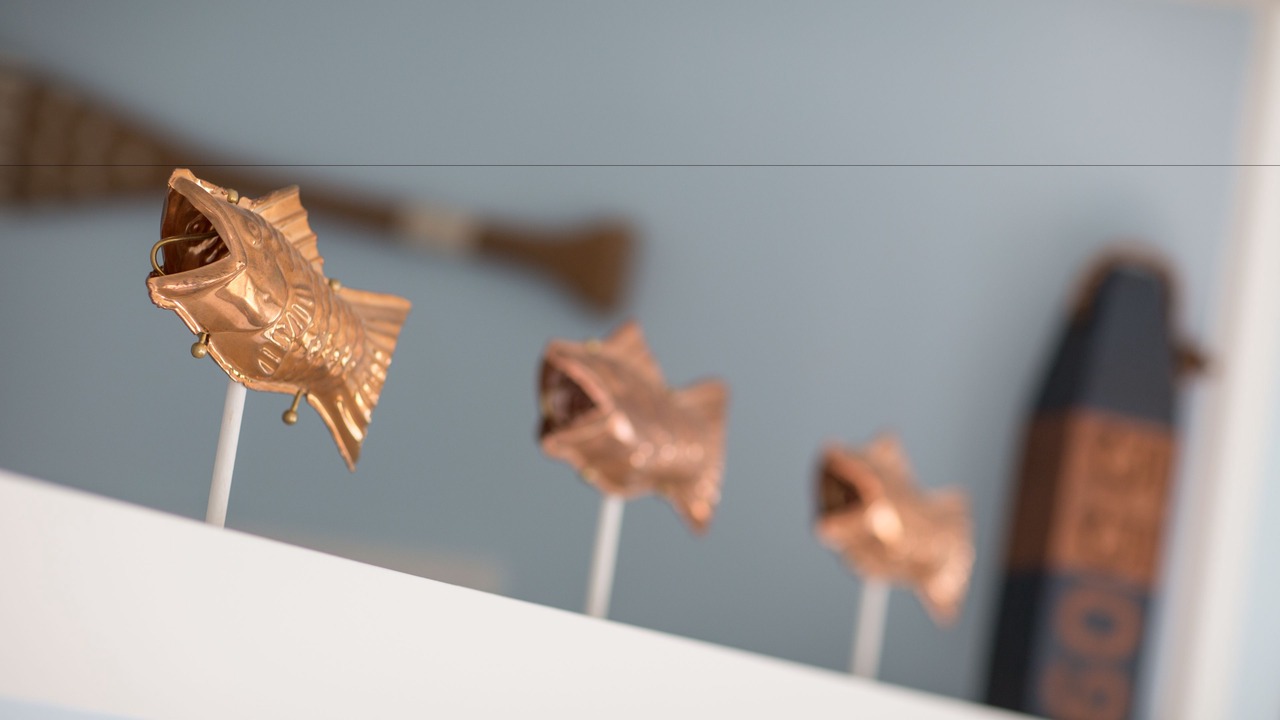 Photo of Others in Garibaldi