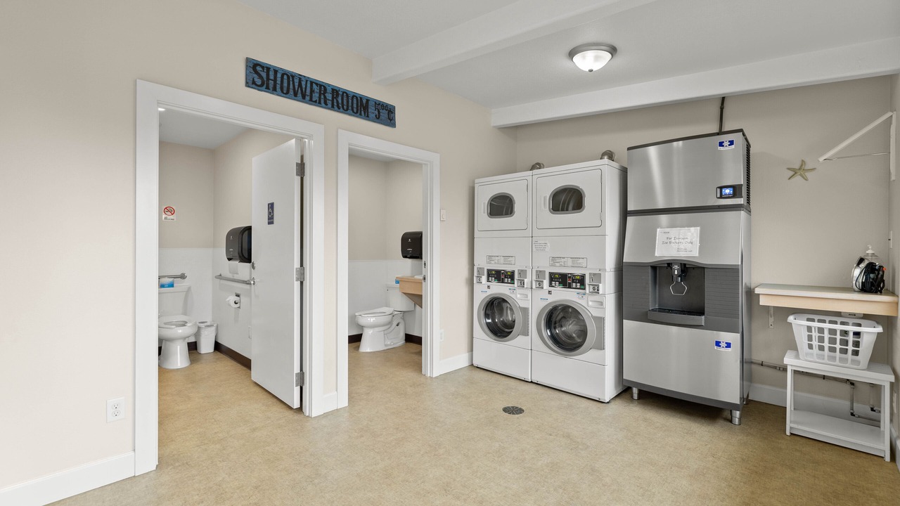 Photo of Bedroom in Garibaldi