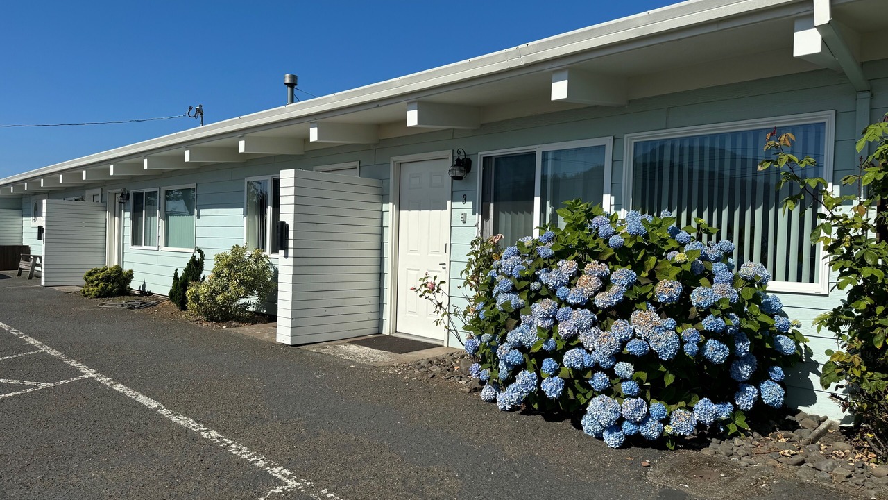 Photo of Outdoor in Garibaldi