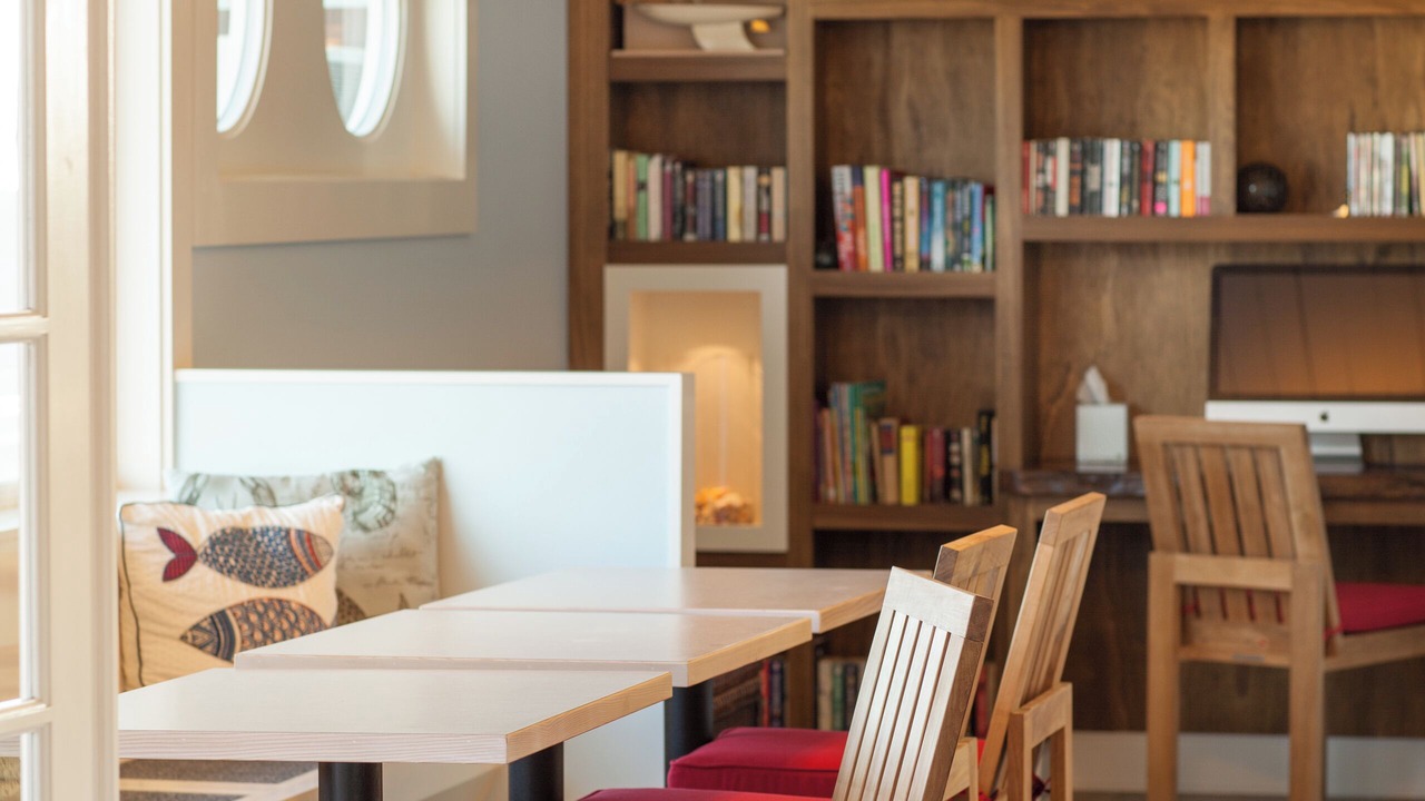 Photo of Others in Garibaldi