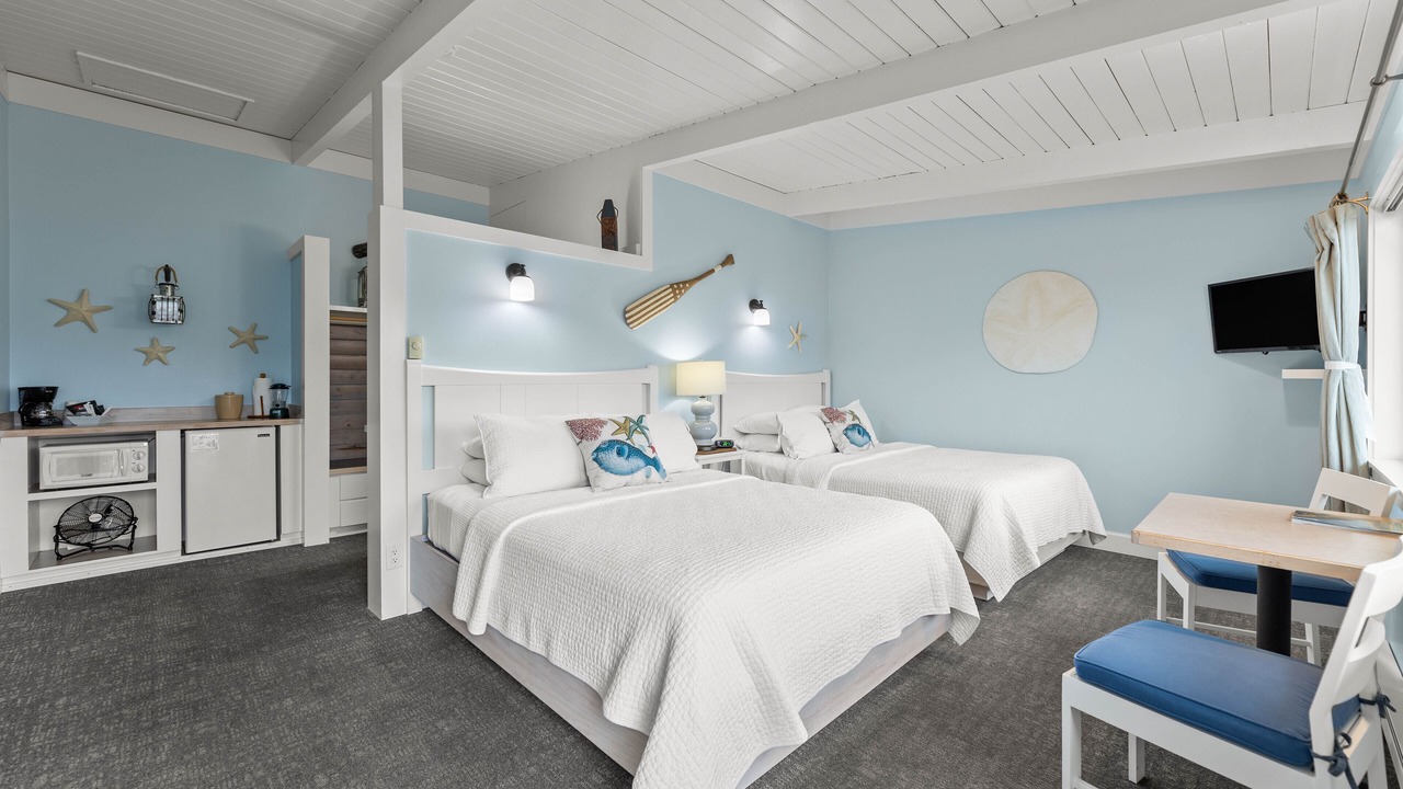 Photo of Others in Garibaldi