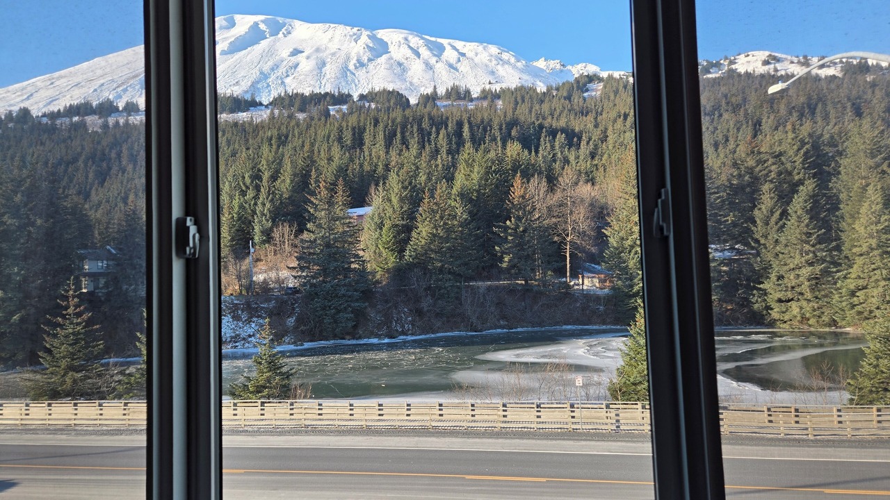 Photo of Others in Seward