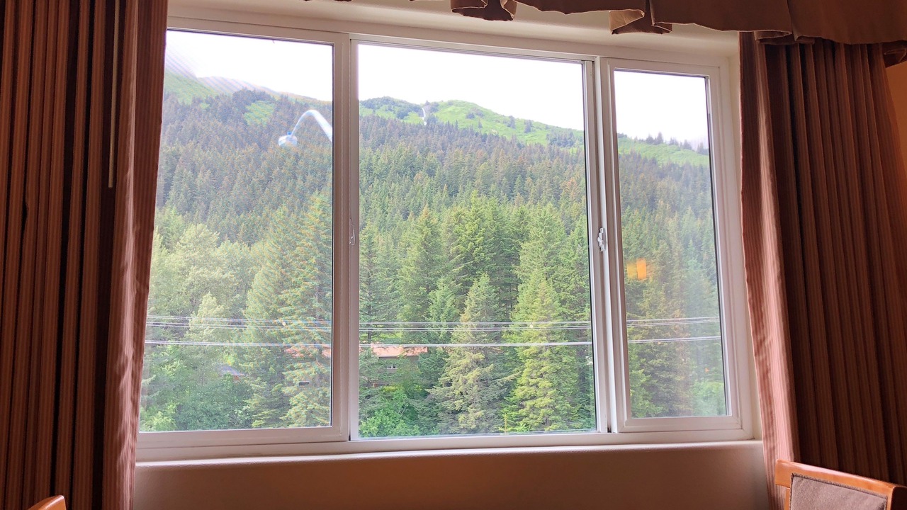 Photo of Bedroom in Seward