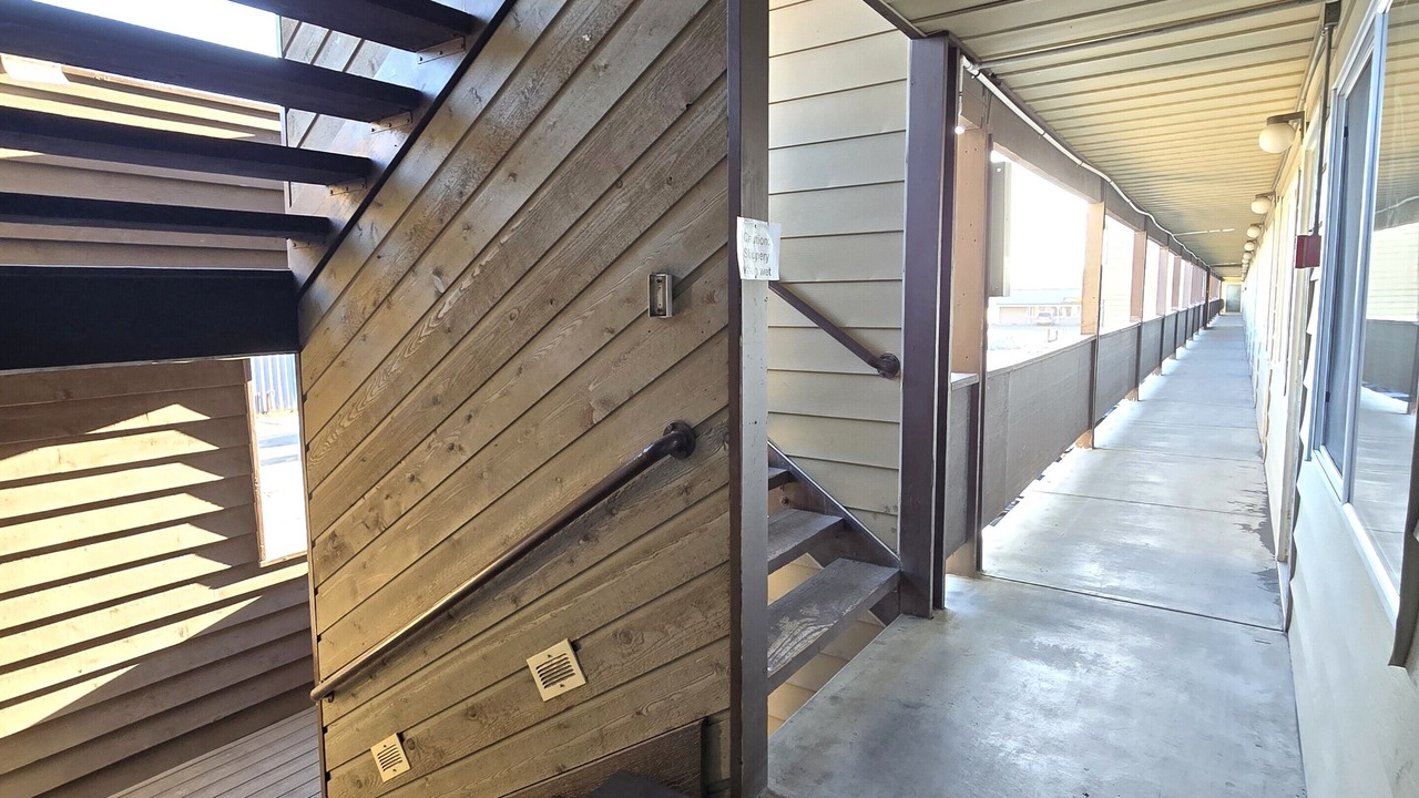 Photo of Outdoor in Seward