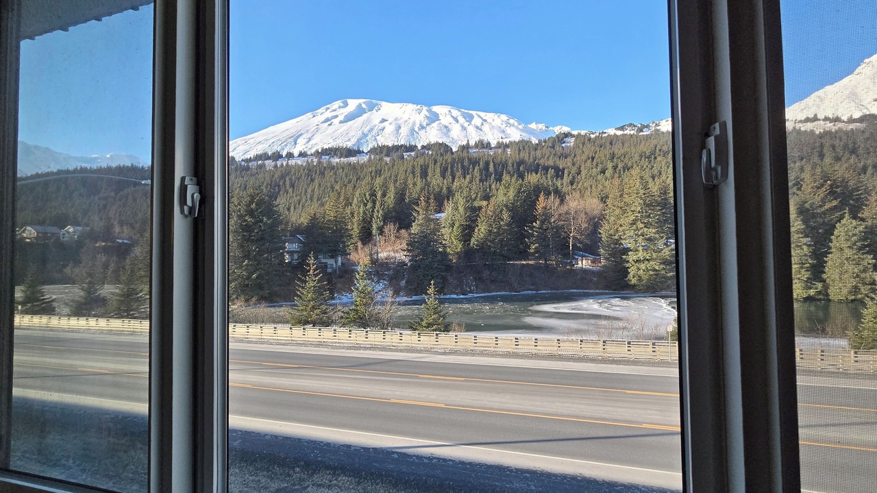 Photo of Others in Seward