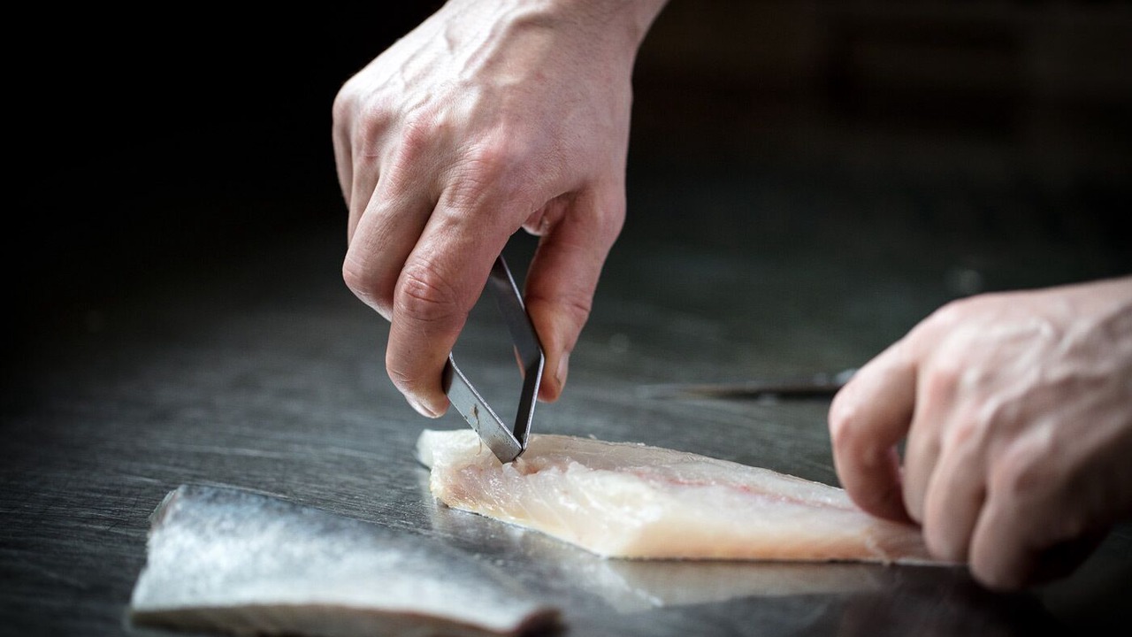 Photo of Others in Perros-Guirec