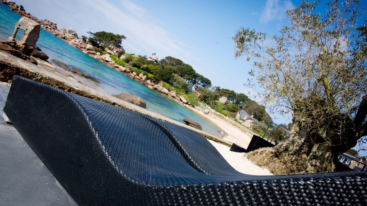 Photo of Outdoor in Perros-Guirec