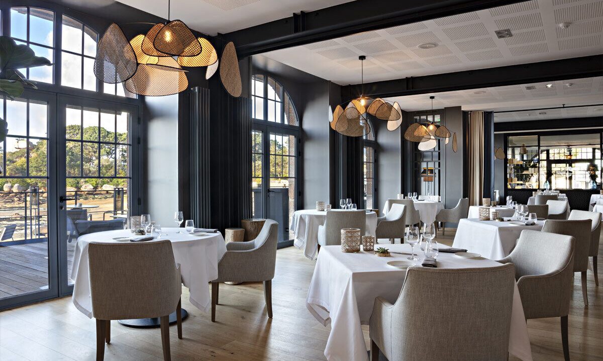 Photo of Others in Perros-Guirec