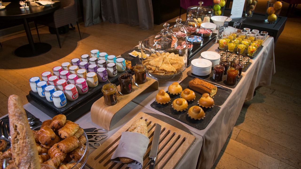 Photo of Others in Perros-Guirec