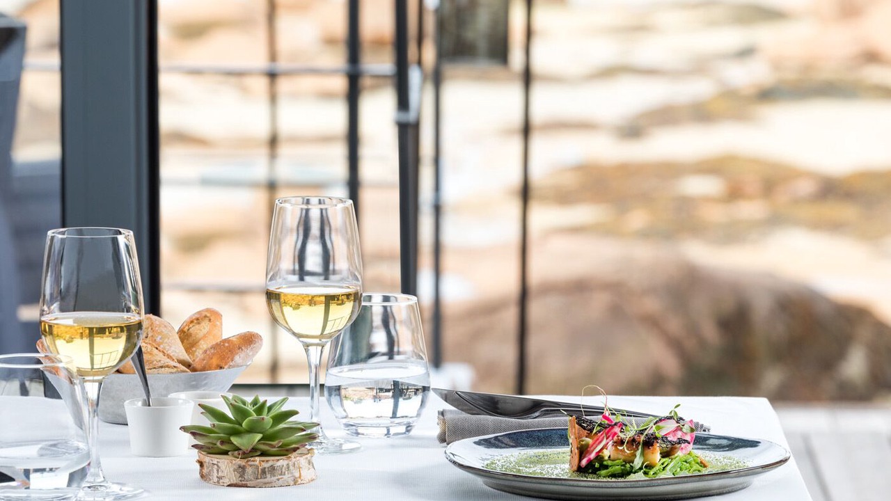 Photo of Others in Perros-Guirec