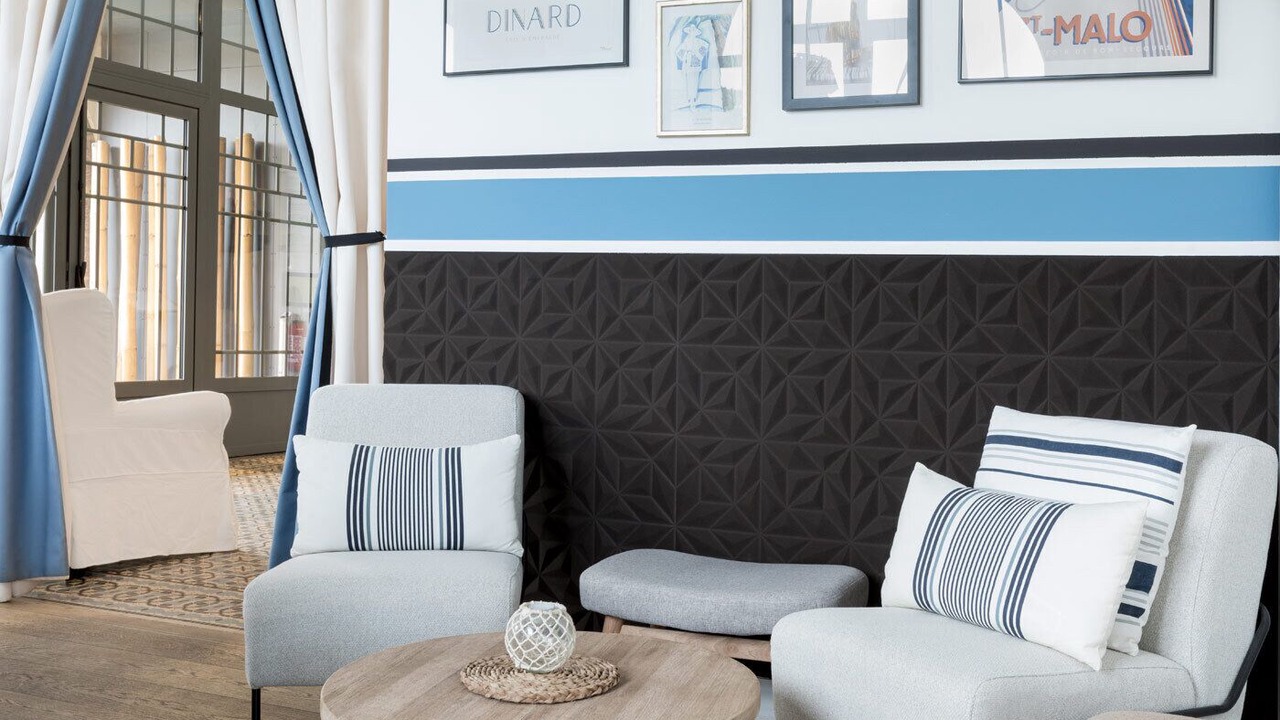 Photo of Others in Perros-Guirec