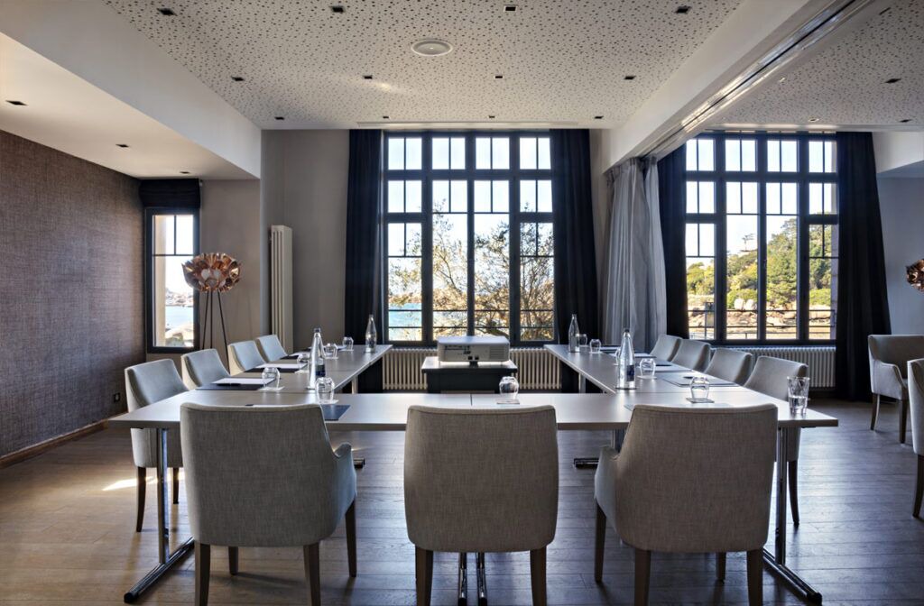 Photo of Others in Perros-Guirec