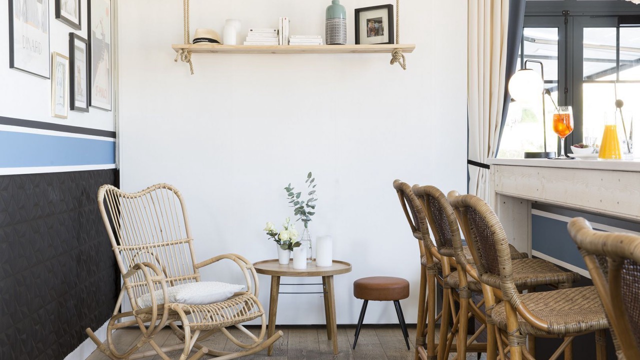 Photo of Others in Perros-Guirec