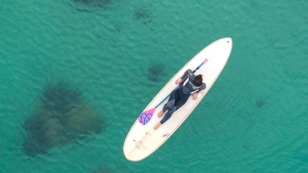 Photo of Others in Perros-Guirec