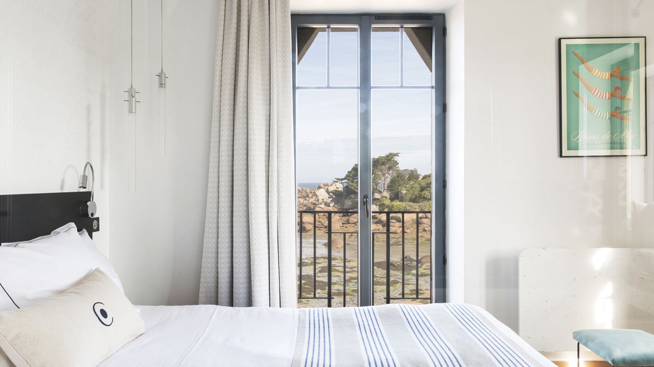 Photo of Others in Perros-Guirec