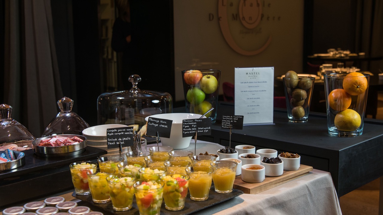 Photo of Others in Perros-Guirec