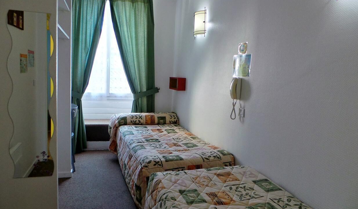 Photo of Bedroom in Lourdes