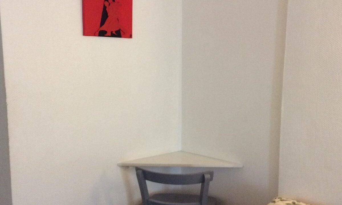 Photo of Bedroom in Lourdes