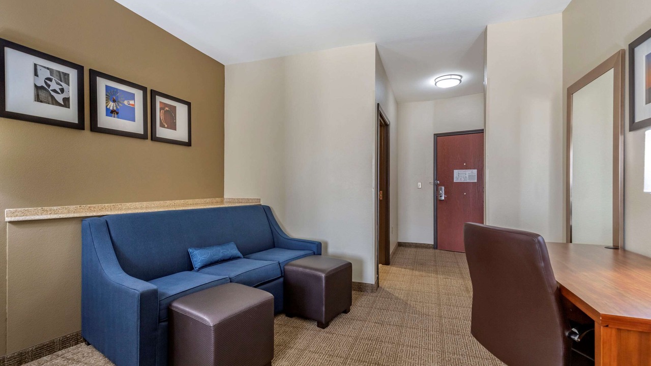 Photo of Others in Buda