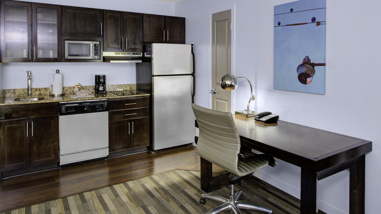Photo of Kitchen in Morrisville
