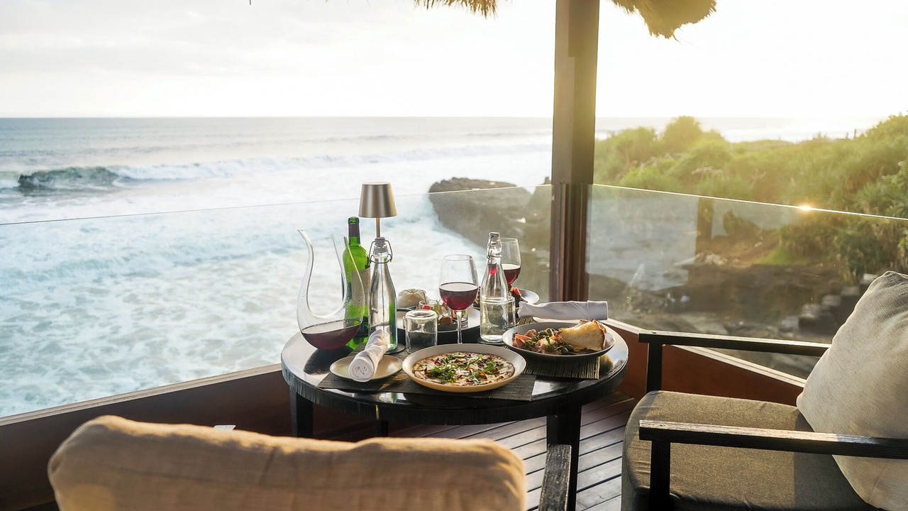 Photo of Outdoor in Kelating