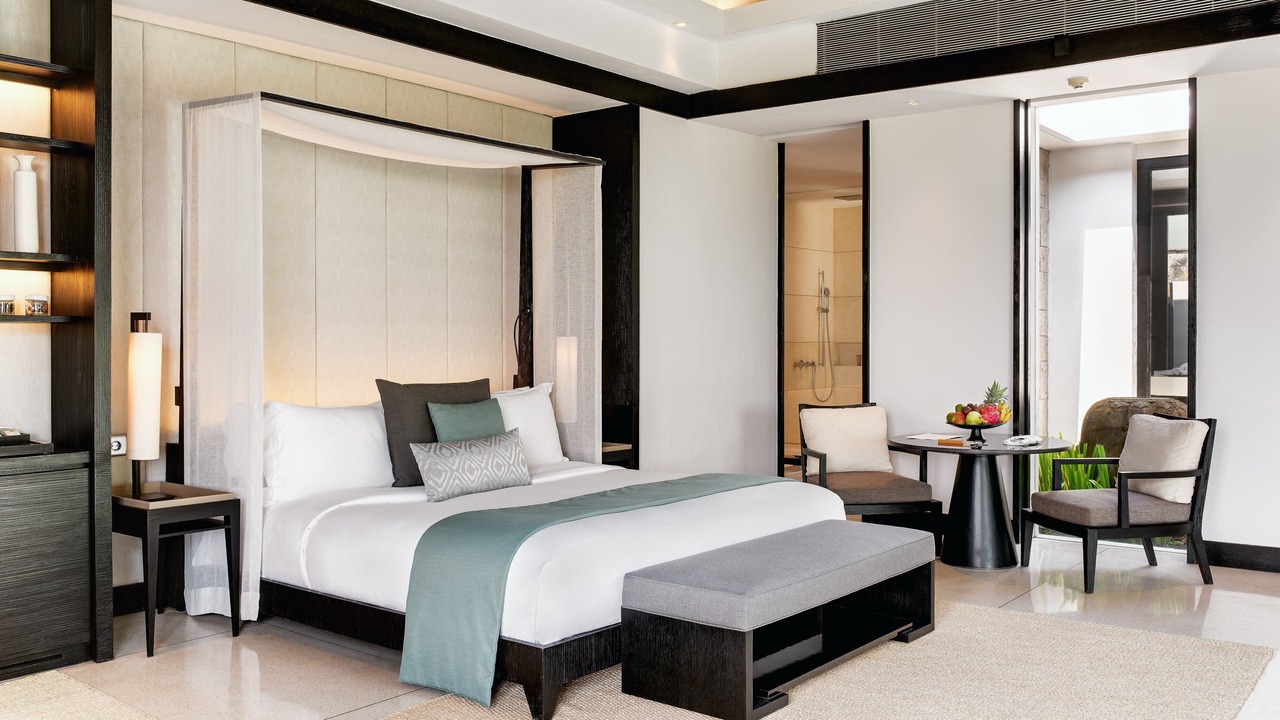 Photo of Outdoor in Kelating