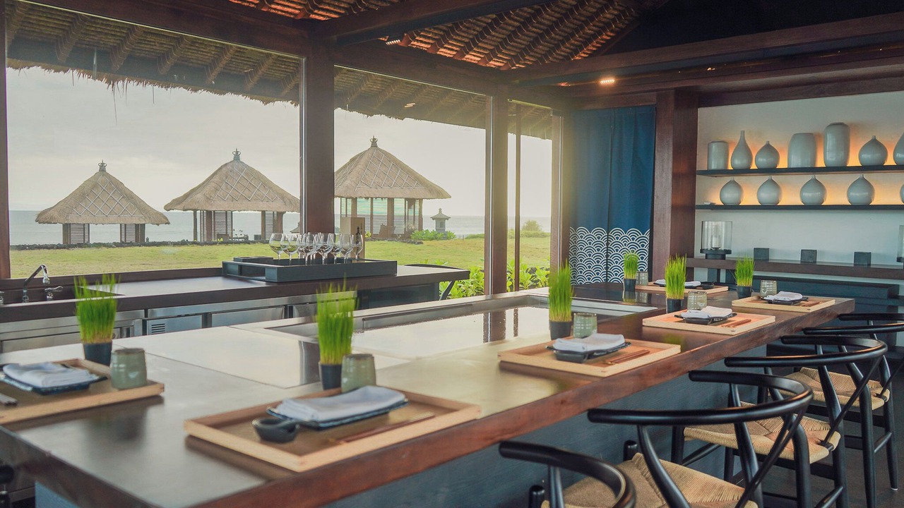 Photo of Others in Kelating