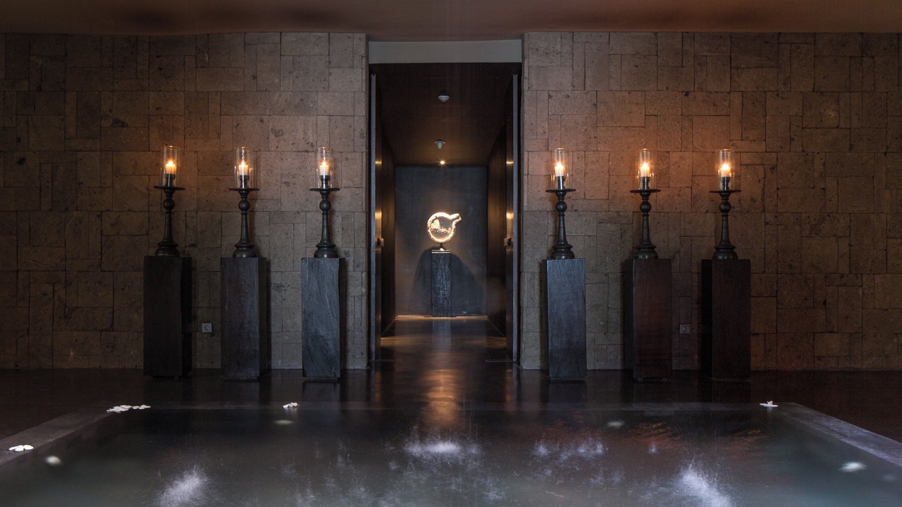 Photo of Bedroom in Kelating